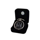 Ver imagem 1 de Chaveiro Profissões Profissional em Massoterapia