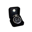 Ver imagem 3 de Chaveiro Profissões Profissional em Massoterapia