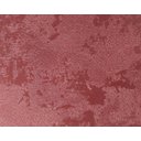 Ver imagem 1 de Papel de Parede sem Estampa Verde Escuro Classici5 5a096708r