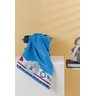 Toalha de Banho Infantil Kids Cavhome Marinheiro - 2