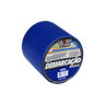 Fita Demarcação de Solo Pvc 100 Mm X 30 Metros - Azul - 2