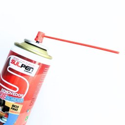 Removedor de Cola Instantânea Debonder Sulpen - 4 Unidades - 3