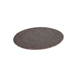 Disco Lixa Pluma Tela Net Aeme 125mm 50 Unidades - 3
