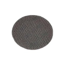Disco Lixa Pluma Tela Net Aeme 125mm 50 Unidades - 2