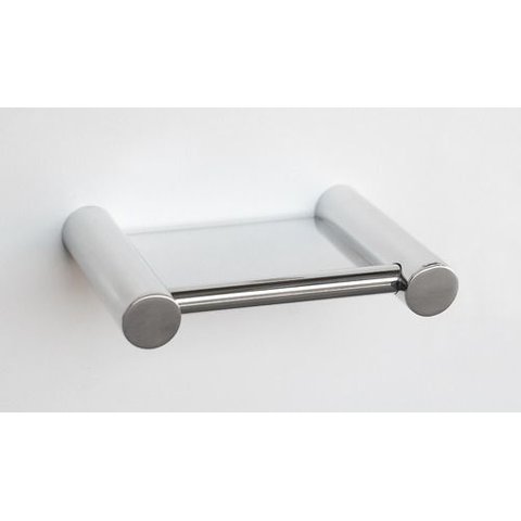 Saboneteira Bellus Inox - Kromus B703