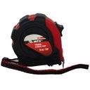 Ver imagem 1 de Trena Curta Top com Gancho Metálico 3 Metros X 19mm - 3100455 - Mtx