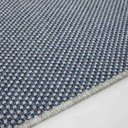 Ver imagem 2 de Tapete Sisal Trancoso 2,50 X 3,00 Des 009 Niazitex