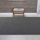 Ver imagem 4 de Tapete Sisal Trancoso 2,50 X 3,00 Des 009 Niazitex