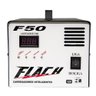 Carregador de Baterias Inteligente F50 - 12v - 2