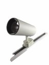 Ver imagem 1 de Luminária Spot Led Trilho 30w Branco Frio 6000k