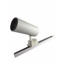 Ver imagem 5 de Luminária Spot Led Trilho 30w Branco Frio 6000k
