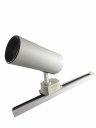 Ver imagem 5 de Luminária Spot Led Trilho 30w Branco Frio 6000k