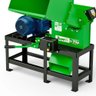 Triturador Forrageiro 7,5cv 60hz 220v Monofásico Nr-12 Trf 750 Trapp - 2