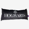 Almofada 70x30 Hogwarts Simbolo - Harry Potter - 1