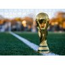 Quebra-cabeça Taça da Copa do Mundo 2022 É nossa de 300 peças - 1