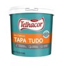 Multimassa Tapa Tudo - 220g - 1