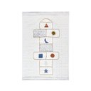 Ver imagem 3 de Tapete Moon 04 1,40x2,00