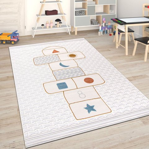 Tapete Moon 04 1,40x2,00