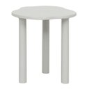 Ver imagem 2 de Mesa de Apoio Lili Cinza