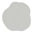 Ver imagem 3 de Mesa de Apoio Lili Cinza