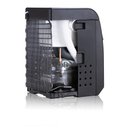 Ver imagem 5 de Bebedouro de Mesa Newup Evidence Preto 127V com Refrigeração de Alta Performance