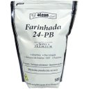 Ver imagem 1 de Alcon Farinhada 24-pb 500g para Aves Ornamentais
