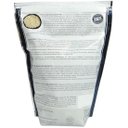 Ver imagem 2 de Alcon Farinhada 24-pb 500g para Aves Ornamentais