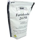 Ver mais imagens de Alcon Farinhada 24-pb 500g para Aves Ornamentais
