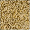 Ver imagem 7 de Alcon Farinhada 24-pb 500g para Aves Ornamentais