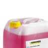 Shampoo Automotivo Emoliente Ácido 20 L Rm 804 Karcher - 5