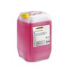 Shampoo Automotivo Emoliente Ácido 20 L Rm 804 Karcher - 1