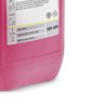 Shampoo Automotivo Emoliente Ácido 20 L Rm 804 Karcher - 3