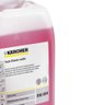 Shampoo Automotivo Emoliente Ácido 20 L Rm 804 Karcher - 4
