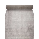 Ver imagem 3 de Tapete Sala Tellaio Hillier 04 1,40x2,00