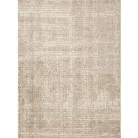 Tapete Sala Tellaio Hillier 04 1,40x2,00