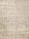 Ver imagem 1 de Tapete Sala Tellaio Hillier 04 1,40x2,00
