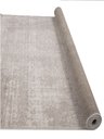 Ver imagem 4 de Tapete Sala Tellaio Hillier 04 1,40x2,00