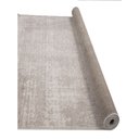 Ver imagem 4 de Tapete Sala Tellaio Hillier 04 1,40x2,00