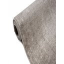 Ver imagem 2 de Tapete Sala Tellaio Hillier 04 1,40x2,00