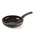 Ver imagem 1 de Panela Frigideira 24cm com Fundo de Indução Boa Qualidade