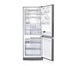 Geladeira Panasonic Frost Free Inverse 460 Litros A+++ Aço Escovado Bb64pv1xb 220v - 6