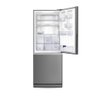 Geladeira Panasonic Frost Free Inverse 460 Litros A+++ Aço Escovado Bb64pv1xb 220v - 5
