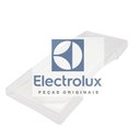 Ver imagem 5 de Tampa Frontal Freezer Electrolux Fe18 77187372 - A99230001