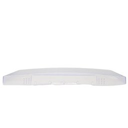 Tampa Frontal Freezer Electrolux Fe18 77187372 - A99230001 - 4