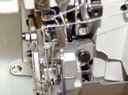 Ver imagem 6 de Interlock Siruba Eco Direct Drive 657kp -12 M Garantia