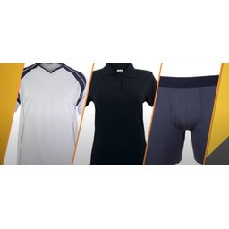 Interlock Siruba Eco Direct Drive 657kp -12 M Garantia - 5