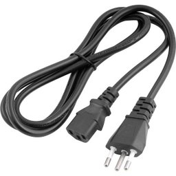 Estufa portátil para eletrodos 450mm 5kg 250w 220v - Vonder - 6