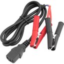 Ver imagem 3 de Estufa portátil para eletrodos 450mm 5kg 250w 220v - Vonder