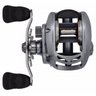 Carretilha Daiwa Lexa 300 Hsl (Esquerda) - 1