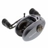 Carretilha Daiwa Lexa 300 Hsl (Esquerda) - 2
